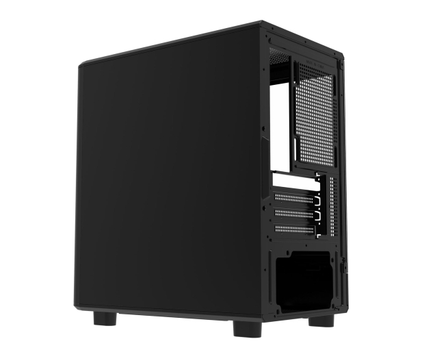 DarkFlash DB330M Mesh Black - 1368117 - zdjęcie 4